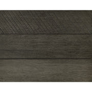 1604-1* (3)Queen Bed - 1604-1*