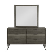 1604-1*4 4pc Set (QB+NS+DR+MR) - 1604-1*4