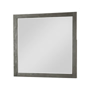 1604-1*9 5pc Set (QB+NS+DR+MR+CH) - 1604-1*9