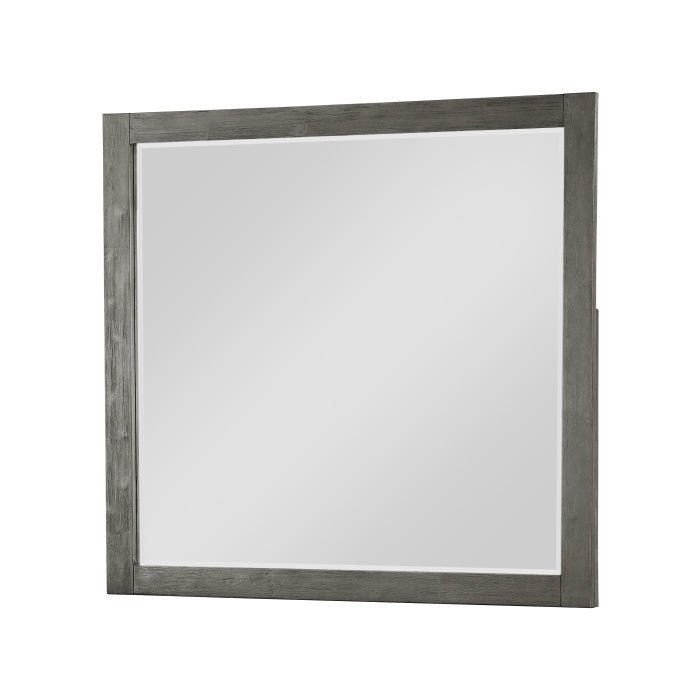 1604-1*9 5pc Set (QB+NS+DR+MR+CH) - 1604-1*9