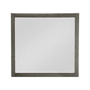 1604-6 Mirror - 1604-6