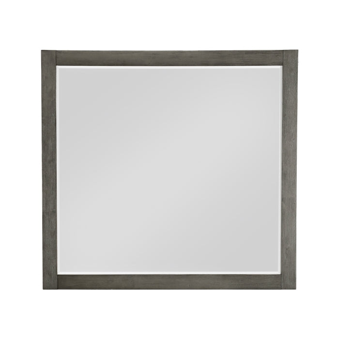 1604-6 Mirror - 1604-6