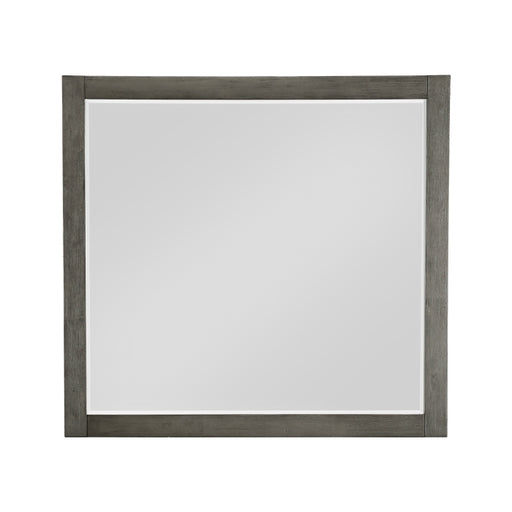 1604-6 Mirror - 1604-6