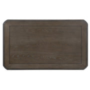 1614-30 Cocktail Table - 1614-30
