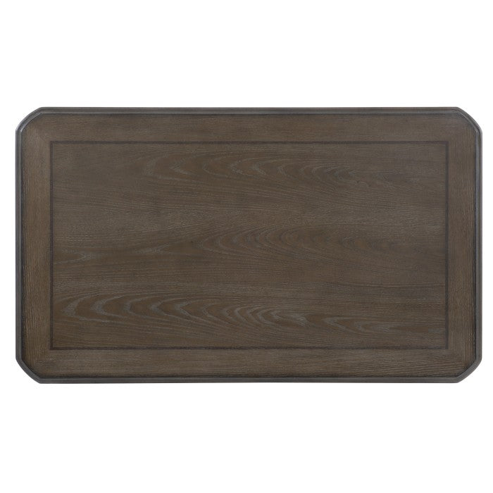 1614-30 Cocktail Table - 1614-30