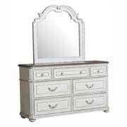 1614-5 Dresser - 1614-5