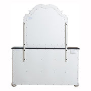 1614-5 Dresser - 1614-5