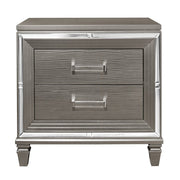 1616-4 Night Stand - 1616-4