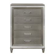 1616-9 Chest - 1616-9