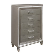1616-9 Chest - 1616-9