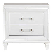 1616W-1*4 4pc Set (QB+NS+DR+MR) - 1616W-1*4