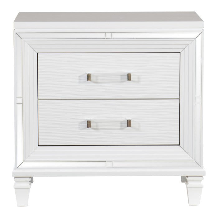 1616W-1*4 4pc Set (QB+NS+DR+MR) - 1616W-1*4