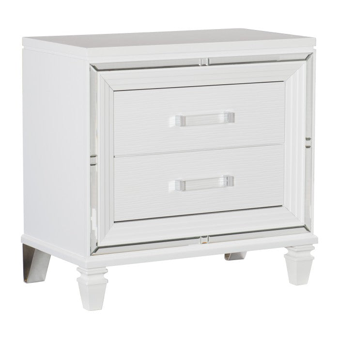 1616W-1*4 4pc Set (QB+NS+DR+MR) - 1616W-1*4