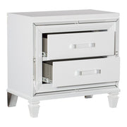 1616W-1*4 4pc Set (QB+NS+DR+MR) - 1616W-1*4