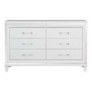 1616W-1*4 4pc Set (QB+NS+DR+MR) - 1616W-1*4