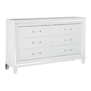 1616W-1*4 4pc Set (QB+NS+DR+MR) - 1616W-1*4