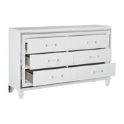 1616W-1*4 4pc Set (QB+NS+DR+MR) - 1616W-1*4