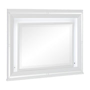 1616W-1*4 4pc Set (QB+NS+DR+MR) - 1616W-1*4