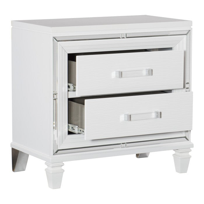 1616W-1*9 5pc Set (QB+NS+DR+MR+CH) - 1616W-1*9