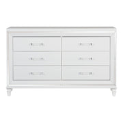1616W-5 Dresser - 1616W-5