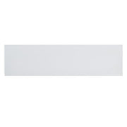 1616W-5 Dresser - 1616W-5