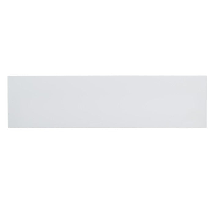 1616W-5 Dresser - 1616W-5