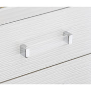 1616W-5 Dresser - 1616W-5