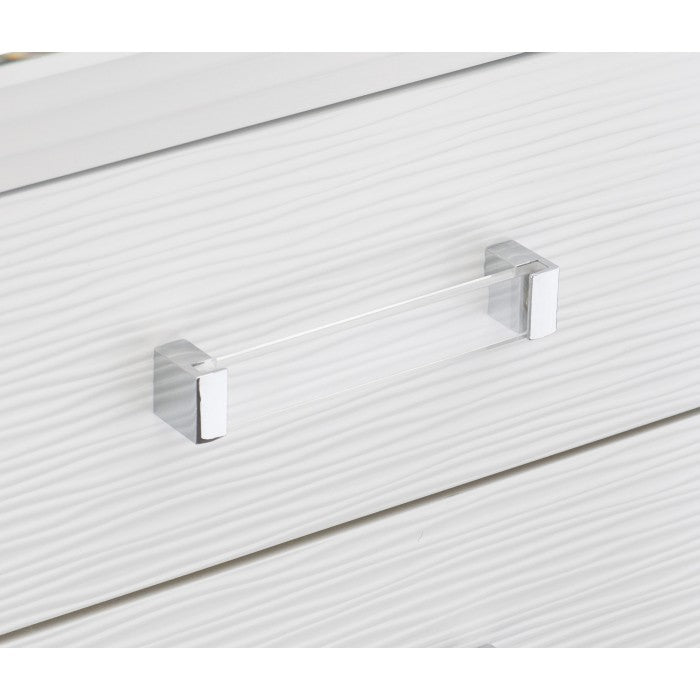1616W-5 Dresser - 1616W-5