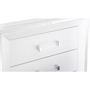 1616W-5 Dresser - 1616W-5