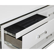 1616W-5 Dresser - 1616W-5