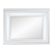 1616W-6 Mirror - 1616W-6