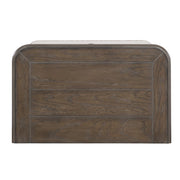1624W-4 Night Stand - 1624W-4