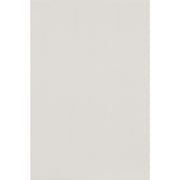 1624W-4 Night Stand - 1624W-4