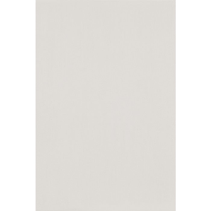 1624W-4 Night Stand - 1624W-4