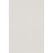 1624W-5 Dresser - 1624W-5