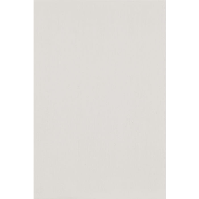 1624W-5 Dresser - 1624W-5