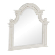 1624W-6 Mirror - 1624W-6
