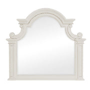 1624W-6 Mirror - 1624W-6