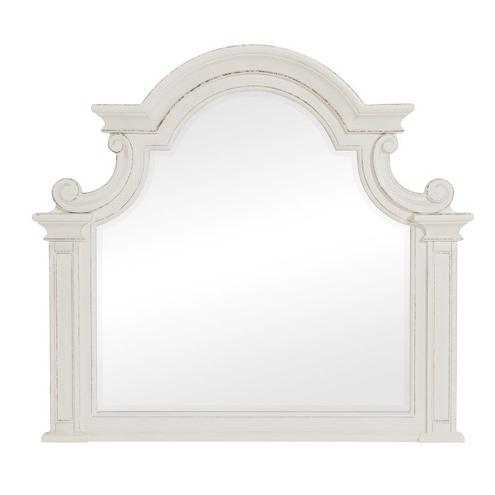 1624W-6 Mirror - 1624W-6