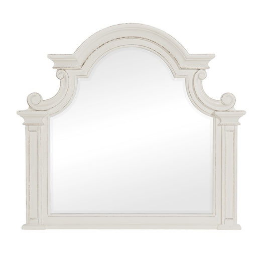 1624W-6 Mirror - 1624W-6