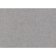 1632F-1* (3) Full Platform Bed - 1632F-1*