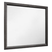 1645-1*9 5pc Set (QB+NS+DR+MR+CH) - 1645-1*9