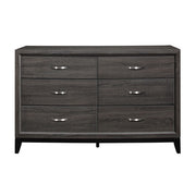 1645-5 Dresser - 1645-5