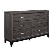 1645-5 Dresser - 1645-5
