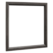 1645-6 Mirror - 1645-6