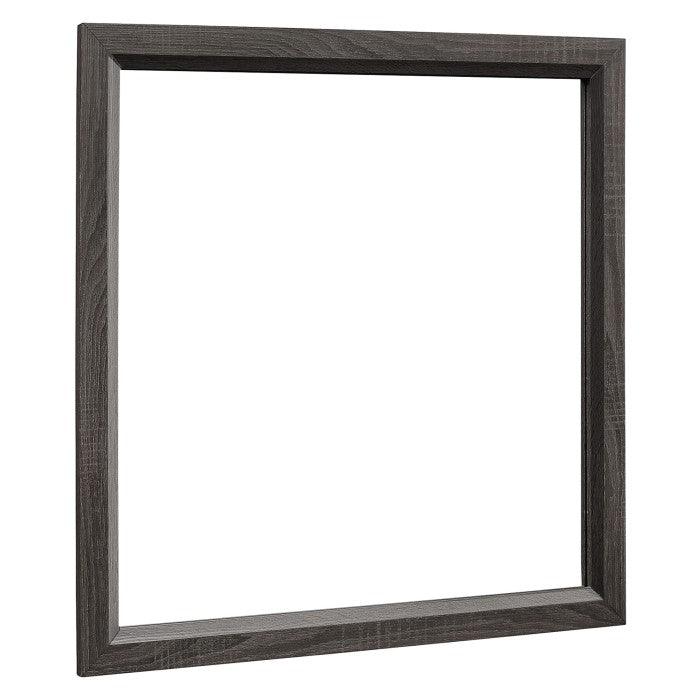 1645-6 Mirror - 1645-6