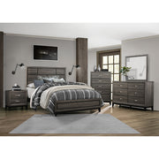 1645-6 Mirror - 1645-6