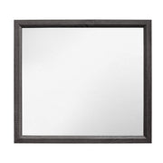 1645-6 Mirror - 1645-6