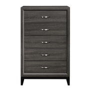 1645-9 Chest - 1645-9