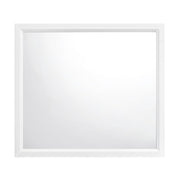 1645WH-6 Mirror - 1645WH-6